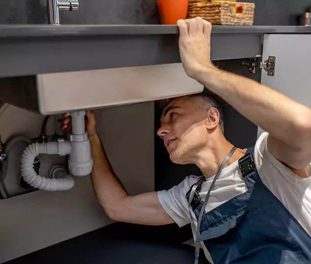 Get to Know Seaside Plumbing Pro in Seaside, CA