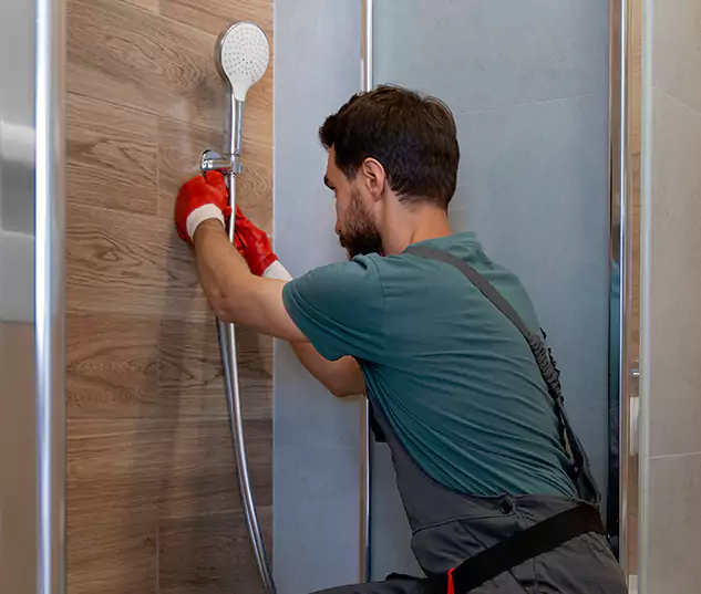 Get to Know Seaside Plumbing Pro in Seaside, CA