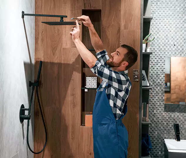 Get to Know Seaside Plumbing Pro in Seaside, CA