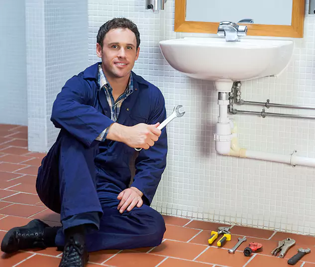 Get to Know Seaside Plumbing Pro