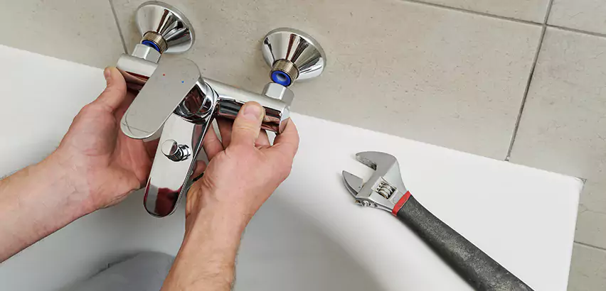 Our All Bathroom Faucet Repair Services in Seaside, CA