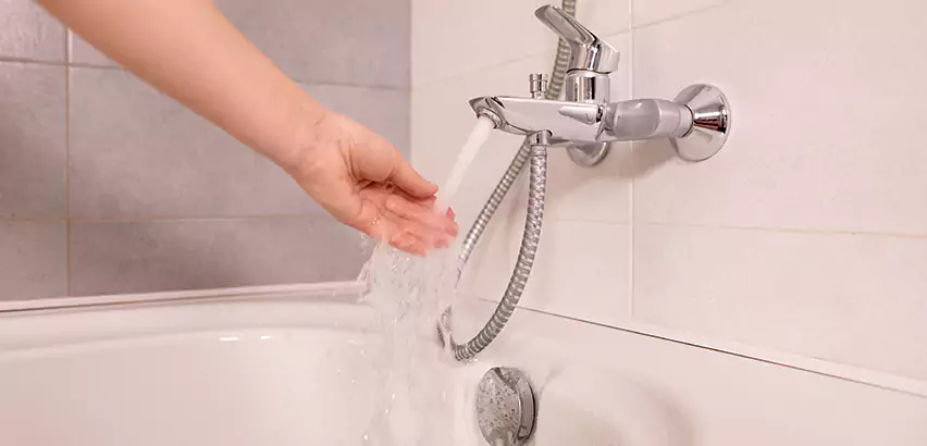 Our All Bathroom Bathtub Faucet Replacement Services in Seaside, CA