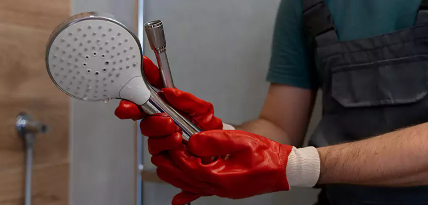 Our All Bathroom Shower Replacement Services in Seaside, CA