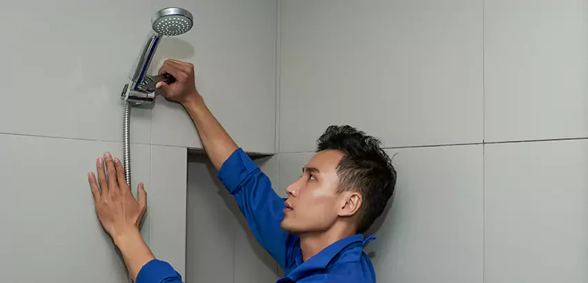 Our All Bathroom Shower Installation Services in Seaside, CA