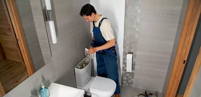 Our All Bathroom Toilet Installation Services in Seaside, CA