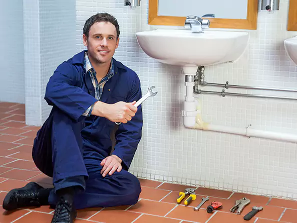 Why Do Homeowners Choose True Seaside Plumbing Pro Plumbing in Seaside, CA?