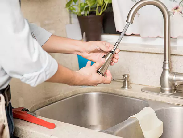 Why Seaside Plumbing Pro is the First Choice for Bathroom Faucet Replacement Services in Seaside, CA?