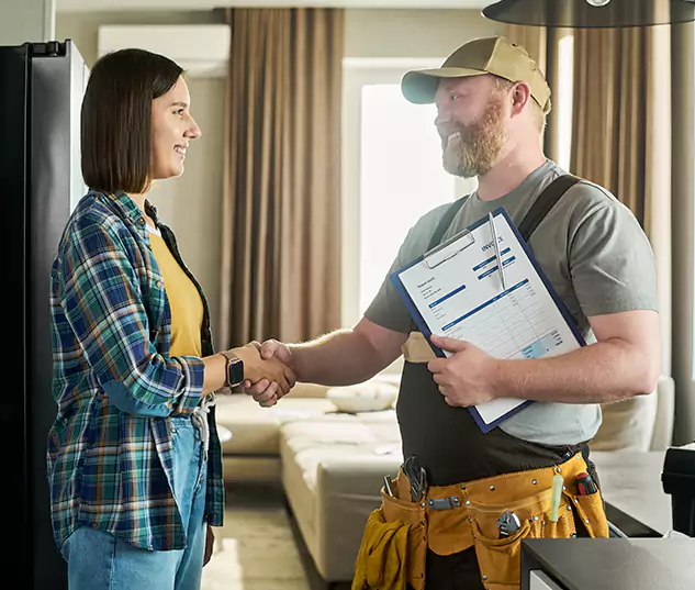 Get to Know Seaside Plumbing Pro in Seaside, CA