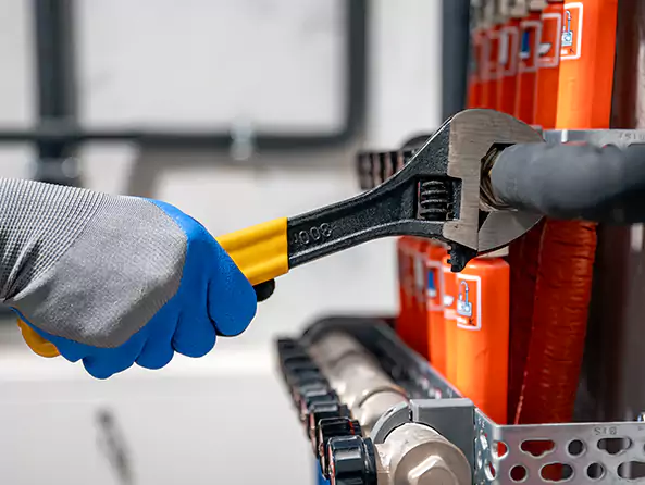 The Seaside Plumbing Pro Advantage for Commercial Plumbing Support in Seaside, CA