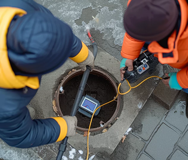 Get to Know Seaside Plumbing Pro in Seaside, CA