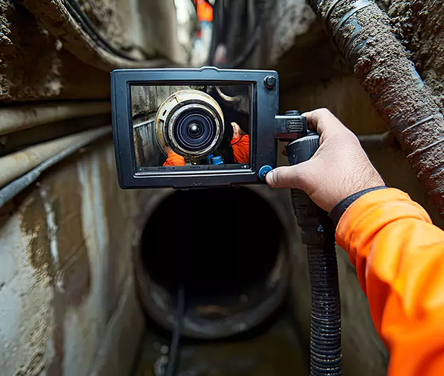 Get to Know Seaside Plumbing Pro in Seaside, CA