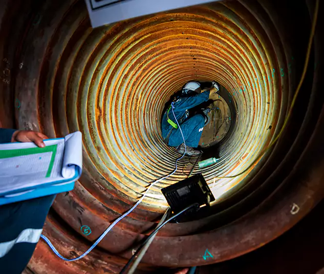 Get to Know Seaside Plumbing Pro in Seaside, CA