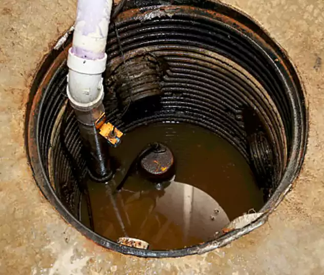 Meet Our Local Seaside, CA Plumbing Team