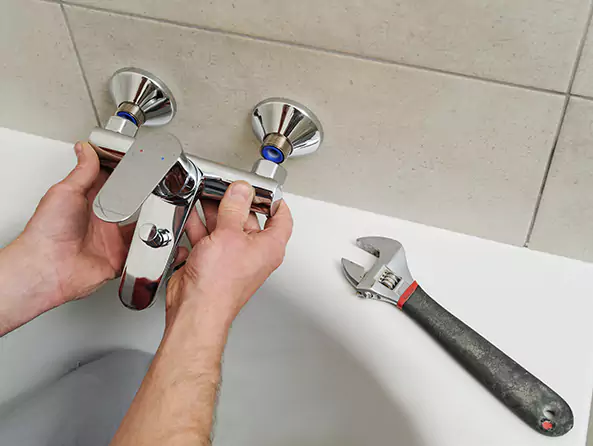 Why Seaside Plumbing Pro is the First Choice for Installation in Seaside, CA?