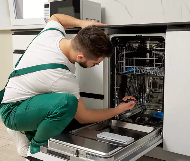 Get to Know Seaside Plumbing Pro in Seaside, CA