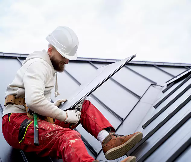 Get to Know Seaside Plumbing Pro in Seaside, CA