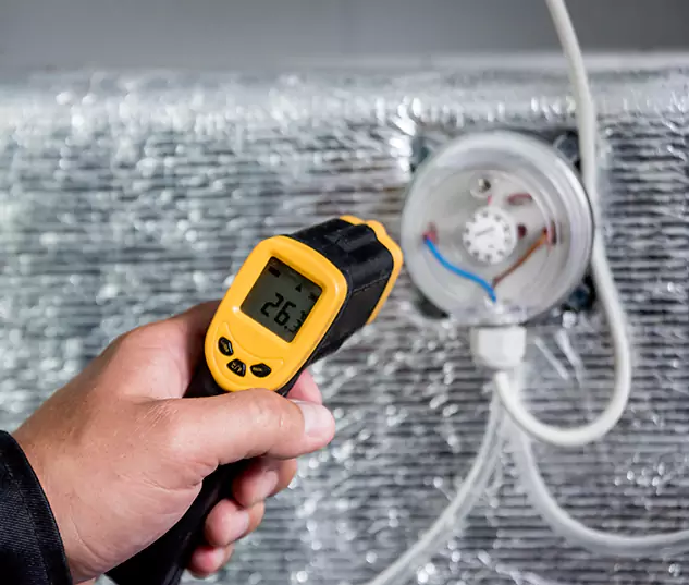 Get to Know Seaside Plumbing Pro in Seaside, CA