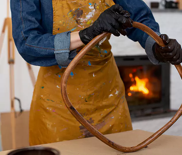 A Local Plumbing Company in Seaside, CA, You Can Rely On