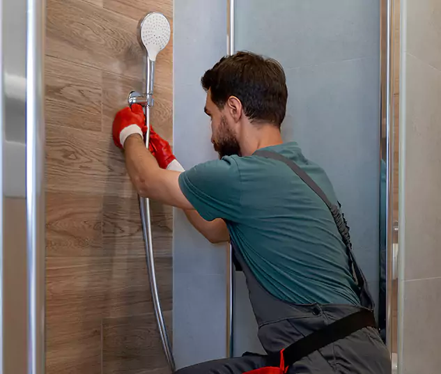 Trusted by Seaside Property Owners