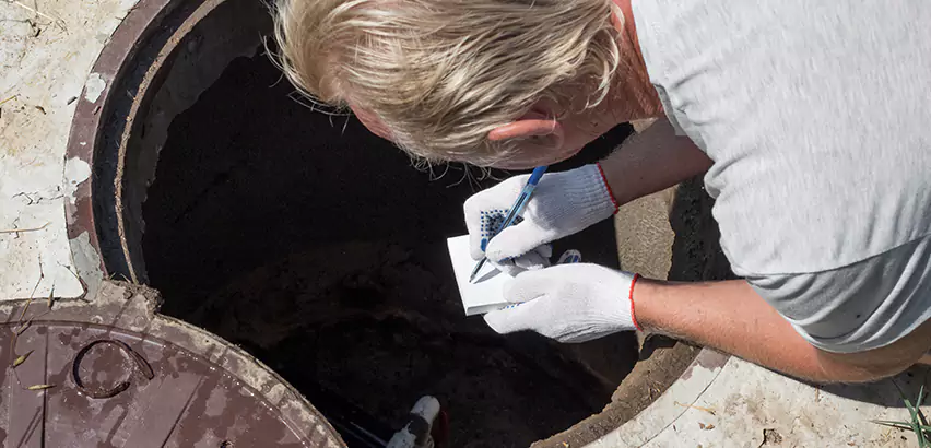 Your Top-Rated Choice for Septic Tank Repair Near You in Seaside, CA