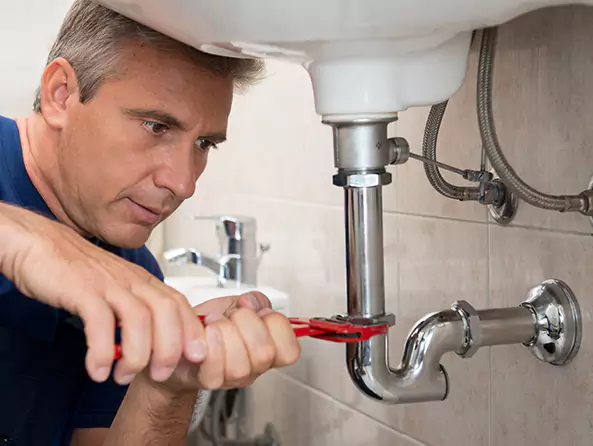 Why Seaside Plumbing Pro is the First Choice for Repairing in Seaside, CA?