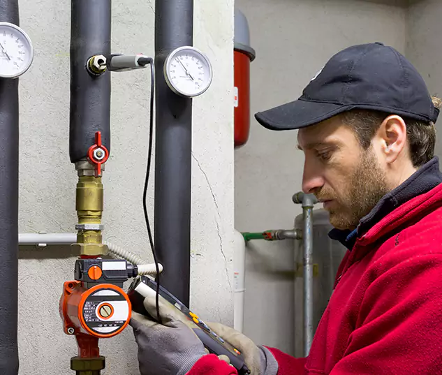 Get to Know Seaside Plumbing Pro in Seaside, CA