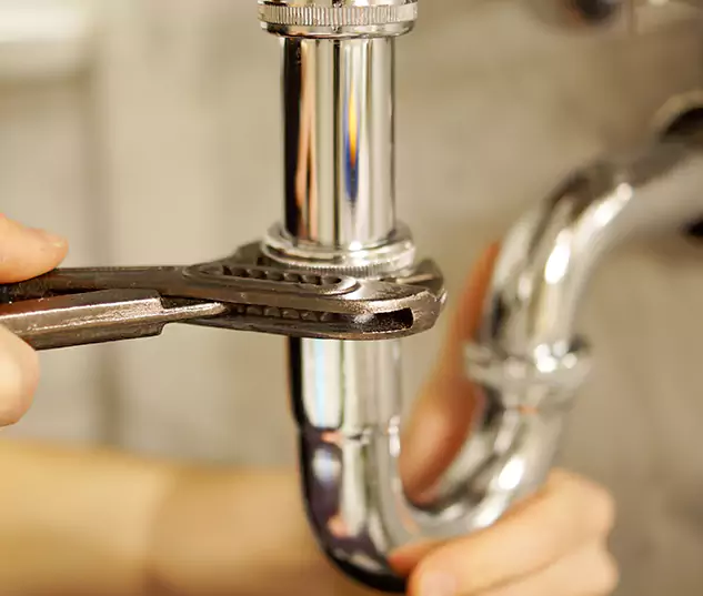 Know About Seaside Plumbing Pro in Seaside, CA