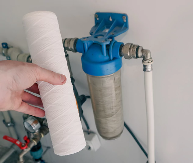 Get to Know Seaside Plumbing Pro in Seaside, CA