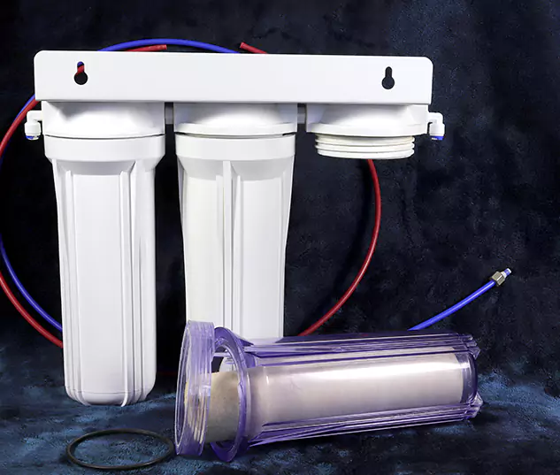 Get to Know Seaside Plumbing Pro in Seaside, CA