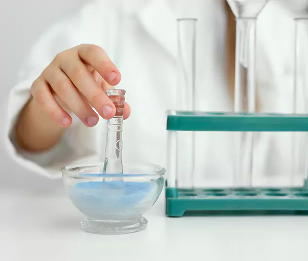 Get to Know Seaside Plumbing Pro in Seaside, CA