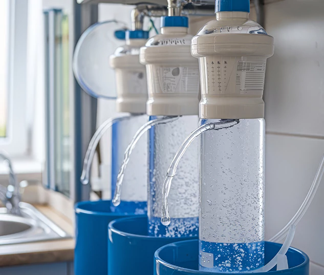 Get to Know Seaside Plumbing Pro in Seaside, CA