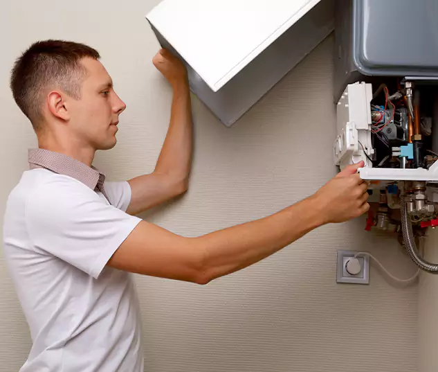 Get to Know Seaside Plumbing Pro in Seaside, CA