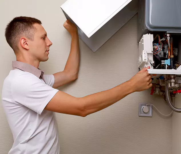 Get to Know Seaside Plumbing Pro in Seaside, CA