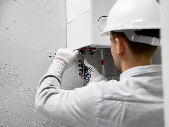 Why Seaside Plumbing Pro is the First Choice for Water Heater Repair Services in Seaside, CA?