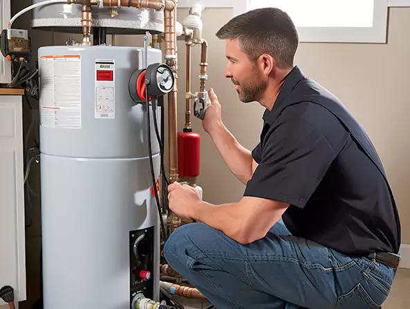 Why Customers Rely on Seaside Plumbing Pro in Seaside, CA?