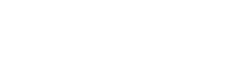 Seaside Plumbing Pro